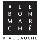 Le Bon Marché Rive Gauche - IGDS