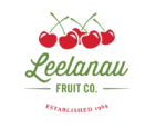 Leelanau Fruit Company