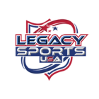 Legacy Sports Park will be new home of Arizona Cactus League
