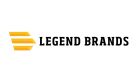 Legend Brands Cleaning