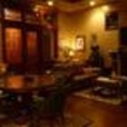 Los Gatos Cigar Club  Come Enjoy A True Cigar Lounge Experience