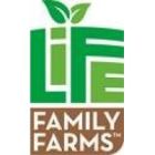 Martin Maldonado - Procurement and Sales - Life Family Farms