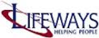 logo for Lifeways