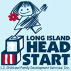 Long Island Head Start