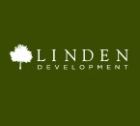 logo for Linden Development