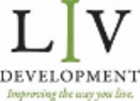 LIV Development