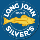 Long John Silver's Serves Up Unbeatable Lent Deals