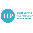 LLP Group  Software Solutions & Consultancy Provider
