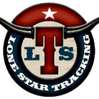 Hours of Service ELD - LoneStar Tracking®