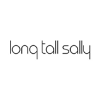 Long Tall Sally - Overview, News & Similar companies