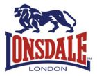 Lonsdale London AUS - Overview, News & Similar companies