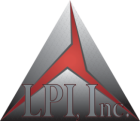 logo for LPI