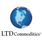 LTD Commodities - Overview, News & Competitors | ZoomInfo.com