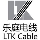 LTK Electric Wire - Overview, News & Similar companies