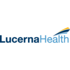 logo for Lucerna Health