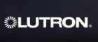 logo for Lutron Electronics, Inc.