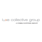 Contact Us – MG Collective Luxe