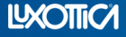 logo for Luxottica
