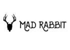 Mad Rabbit Announces Closing of $2M Seed Funding Round Led by