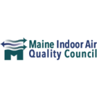 Is Your Indoor Humidity Too High? - Maine Indoor Air Quality Council