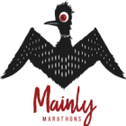 Mainly Marathons - Overview, News & Similar companies | ZoomInfo.com