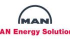 Career I MAN Energy Solutions