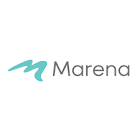 General Plastic Surgery - The Marena Group, LLC