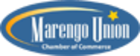 logo for Marengo CHSD