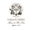 MARIAGE FRÈRES: Contact Details and Business Profile