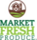 Products — Market Fresh Produce, LLC