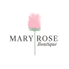 Mary Rose NW Boutique Overview News Similar companies