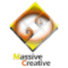 Massive Creative Overview News Similar companies ZoomInfo