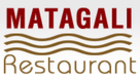logo for Matagali