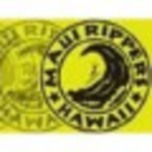 Maui Rippers - Overview, News & Similar companies