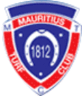 Mauritius Turf Club - Overview, News & Similar companies | ZoomInfo.com