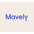 Mavely