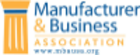 logo for Manufacturer & Business Association