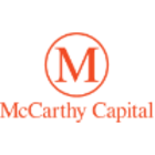 McCarthy Capital - Overview, News & Similar companies