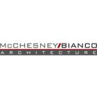 McChesney/Bianco Architecture