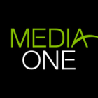 logo for MediaOne North America