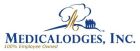 logo for Medicalodges