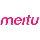 Meitu: AI-Generated Anime Selfies Propel Beauty App to Top in