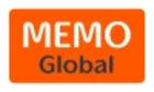 logo for MEMO Global