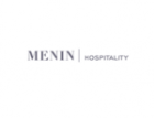 Menin Hospitality