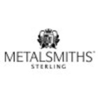 Reeds clearance jewelers zoominfo