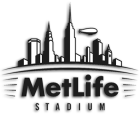 HCLTech to Supercharge New York Giants and New York Jets Fan Experiences as  New Cornerstone Partner of MetLife Stadium