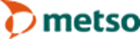 logo for Metso