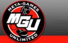 Meta-Games – Meta-Games Unlimited