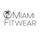 Miami Fitwear - Overview, News & Similar companies