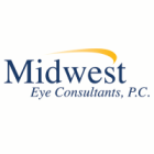 Midwest Eye Care, P.C.